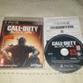 Call of Duty Black Ops Iii Top Playstation 3 Game For Sale Here Image 3