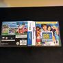 High School Musical 2: Work This Out! Nintendo Ds Image 4