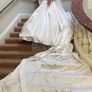 wedding Image 2