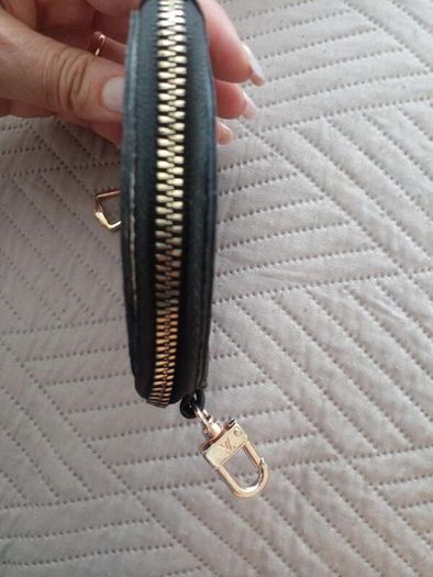 Little purse