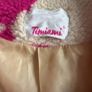Timiami teddy coat Image 2