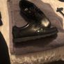 shoes Image 2