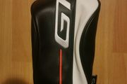 titleist gt cover
