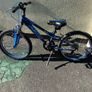Bike Image 2