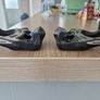 Shimano spd sl pedals Image 3