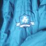 Ireland brand new jacket Image 3