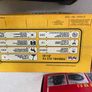 Ferrari 312 T2 Formula 1 Scale 1:32 Polistil Year 1978 Image 5