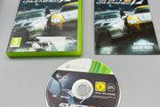 Need for Speed: Shift 2 Unleashed Limited Edition Microsoft Xbox 360 Game