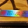 Take That ! Beautiful World ! SPECIAL EDITION ! Image 3