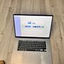 Macbook Pro 16" A2141 Image 8