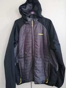 jacket for men