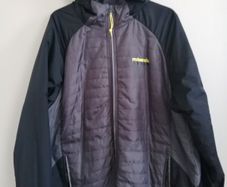 jacket for men