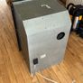Belling XOU90FP MKII Double Oven Image 2