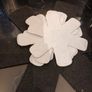 kitchen utensils Image 9
