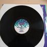 David morales vinyl Image 4