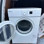 dryer Image 2
