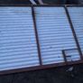 Doors and sheets Image 3