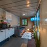 Modular Garden Room Image 3