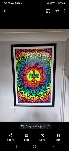 art