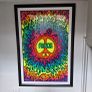 art Image 2
