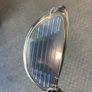 Mizuno JPX one driver brand new Image 2