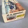 Airfix 1/72 02007 Hdl Hovercraft Sr-n1 Image 5
