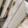Agate grey pvc window 1100 x 1140 Image 3