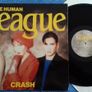 vinyl records 7 Image 8