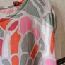 Woman's Vetono Sleeveless Top Image 4
