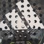 Adidas Adipower Padel Racket Image 2