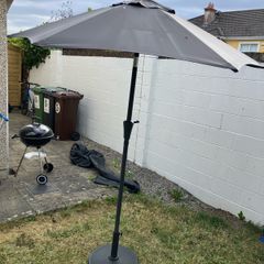 parasol