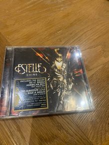 Estelle - Shine