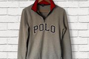 Ralph Lauren Polo Fleece