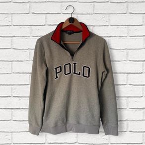 Ralph Lauren Polo Fleece