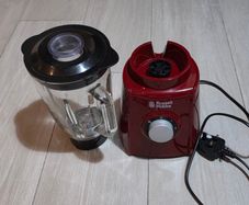 Russell Hobbs Blender