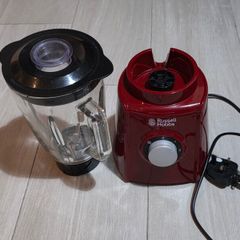 Russell Hobbs Blender