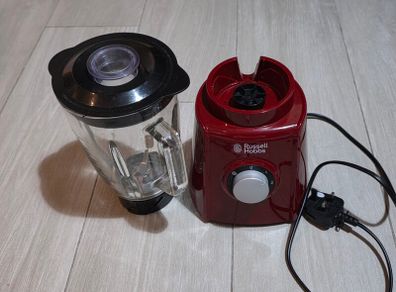 Russell Hobbs Blender