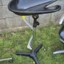 Salon / Barber Equipment Image 3