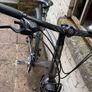 Trek 7.2 FX Image 5