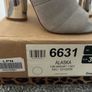 River Island shoe boots Image 2