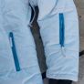 Ladies Ski Jacket Image 6