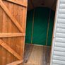 shed Image 3