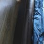 King size bed Image 2