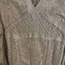 NEW. Boho Style Dress. Size 8 Image 5