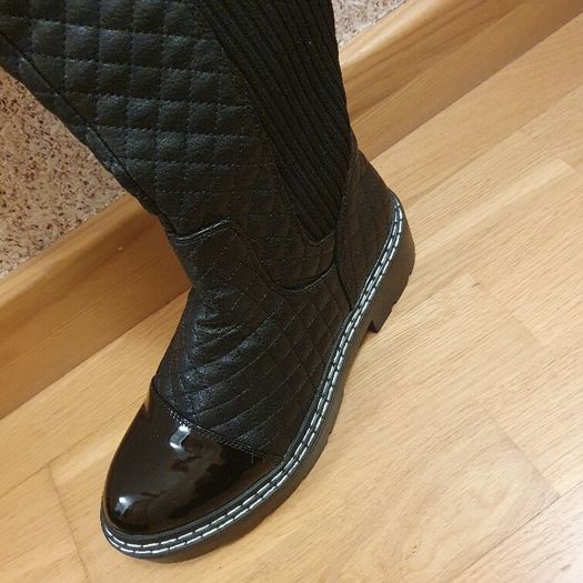River Island Over The Knee Boots for Women