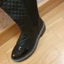 River Island Over The Knee Boots for Women Image 6