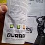 Zumba fitness kinect xbox 360 games Original Image 4
