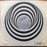 Status Quo Piledriver lp UK 2nd issue vertigo Image 2