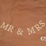 Wedding items Image 6