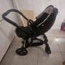 Egg Pram Image 5